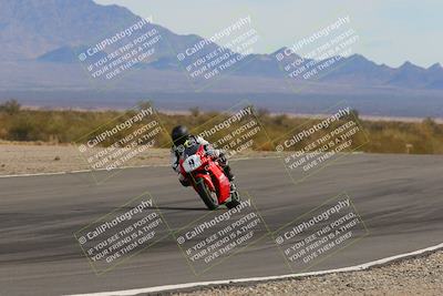 media/Mar-11-2023-SoCal Trackdays (Sat) [[bae20d96b2]]/Turn 11 (940am)/